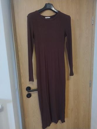 Šaty, reserved,38