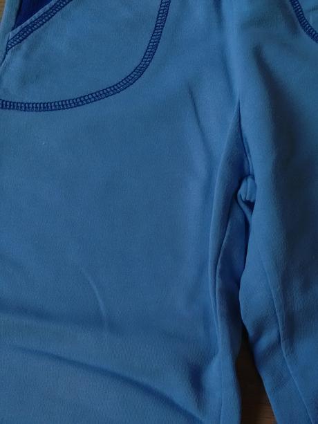 Tepláky gusto 104, 104