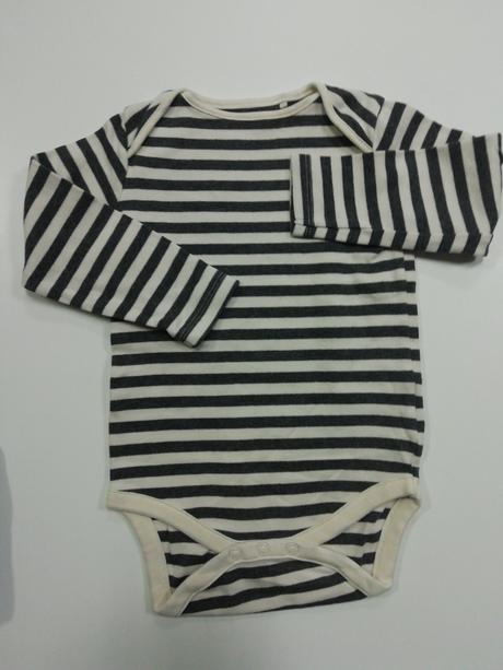 Pásikavé body next, next,86