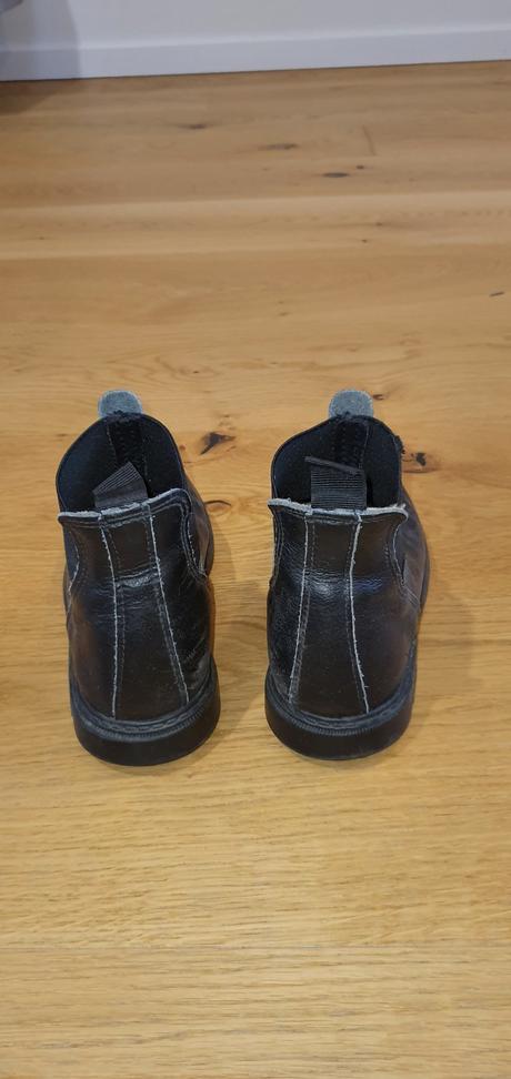 Jazdecke cizmy, decathlon,32