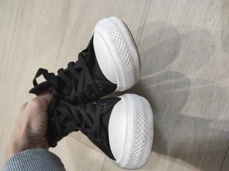 Tenisky, converse,33