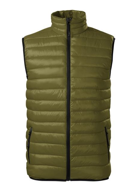 Malfini pánska vesta everest veľ. s-xxxl, l - xxxl