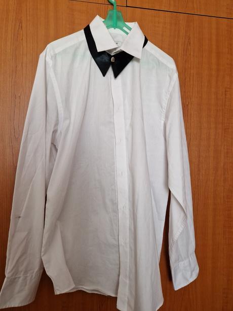 Kosela panska38, f&f,38