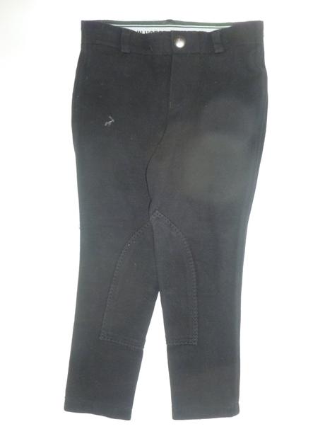 Rajtky číslo 122/128, 122