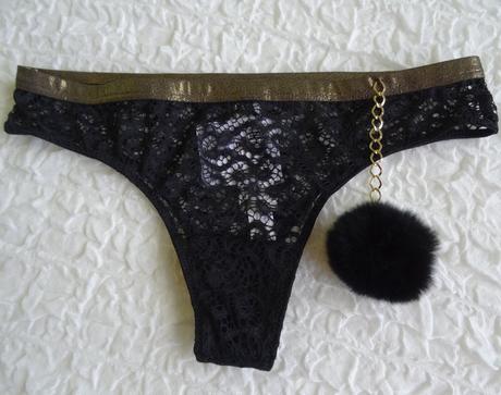 Dámske nohvičky veľ.s, tezenis,s