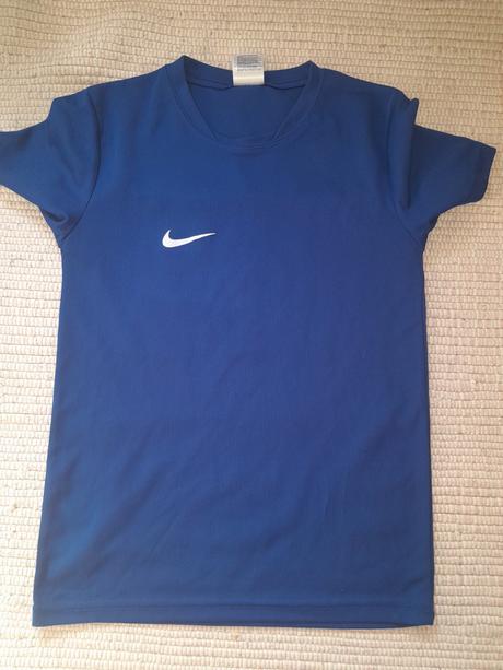 Dres lloris, 152