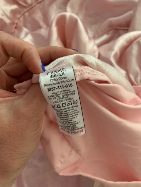 Obliecky pre princeznu, 