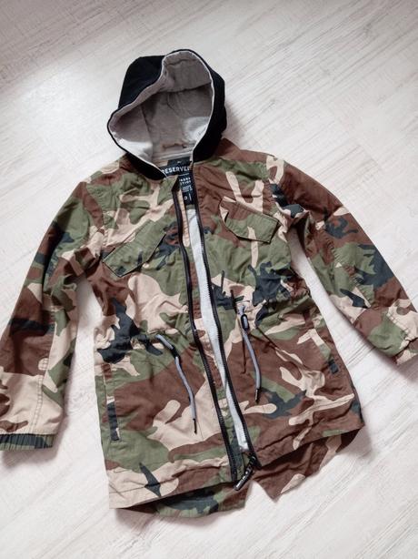 Bundička, reserved,140