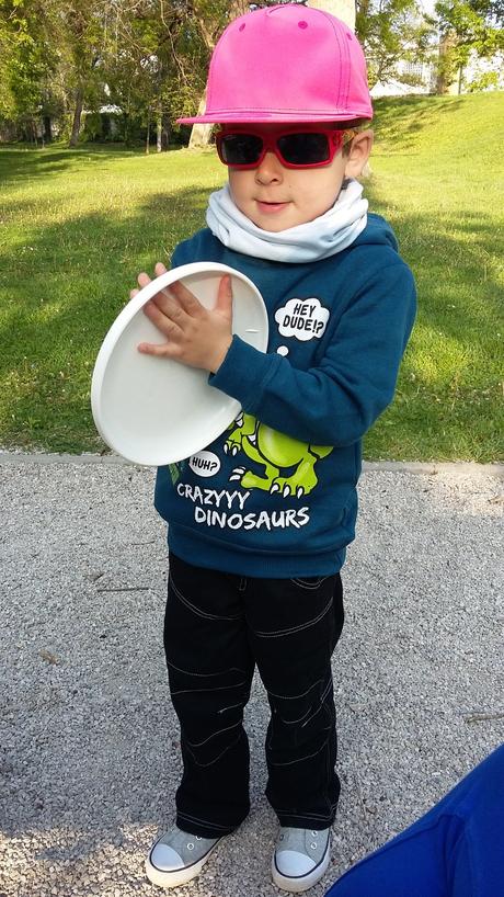 Cierne sirsie rifle 104/110, 104