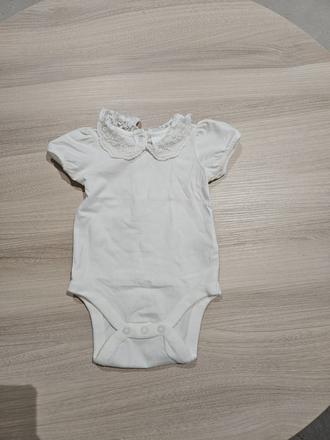 Detské body, next,62