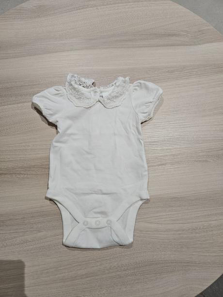 Detské body, next,62