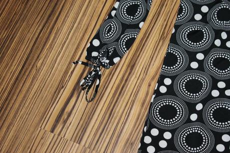 Šaty amisu v. 38, amisu,38