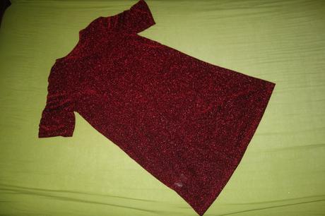 Nove satocky next, next,98