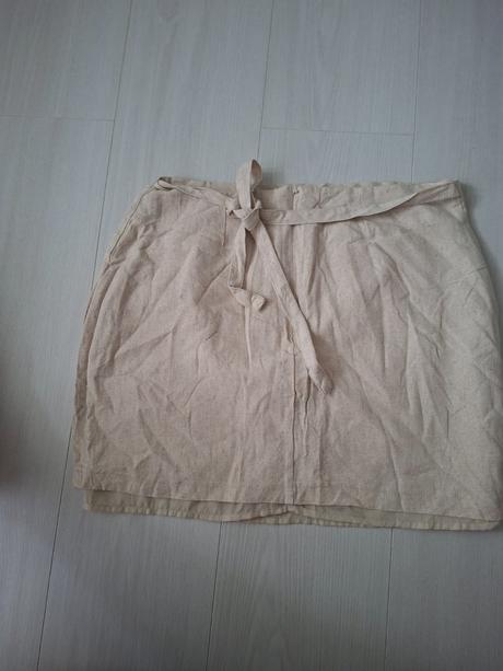 Sukňa, 40