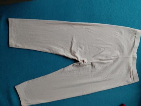 Leginky ruzovel - zn.polominovel vel.140, 140