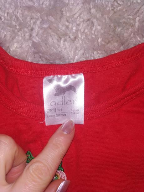 Tricko vysoke tatry, 110