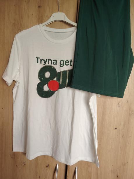 Rozne supravy,xl, 2xl,3xl,4xl, 4xl / xl / xxl / xxxl