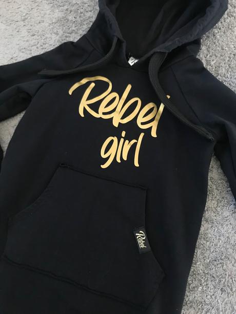 Mikinosaty rebel kids v.92, rebel kids,92