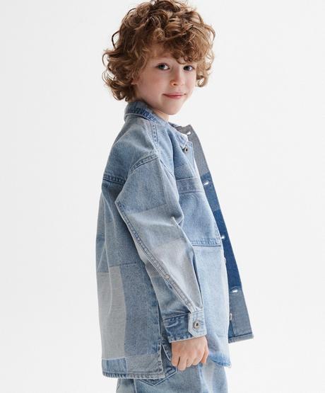 Bundička + rifle + klobúk, reserved,170