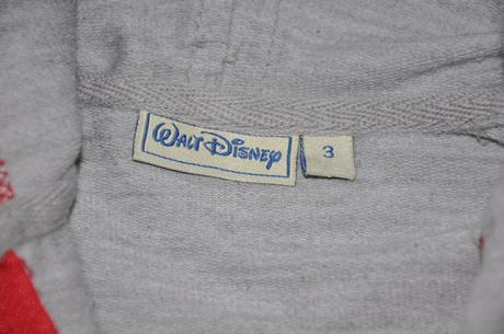 Mikinka disney, disney,92