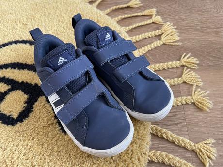 Tenisky, adidas,27