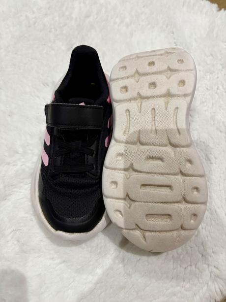 Tenisky adidas, adidas,28