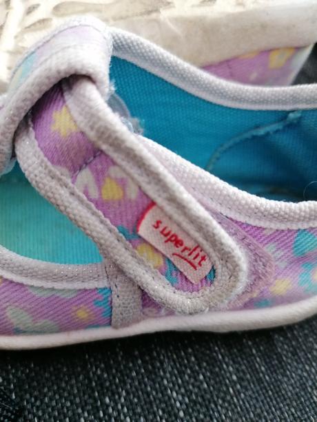 Detske tenisky /superfit, superfit,21