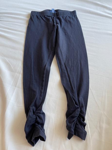 Legíny, tom tailor,104