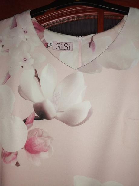 Spoločenské šaty, 40