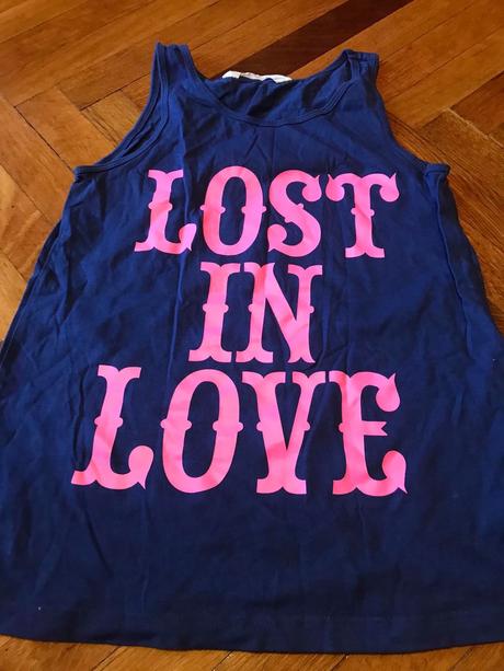 Tielko 146-152, h&m,152