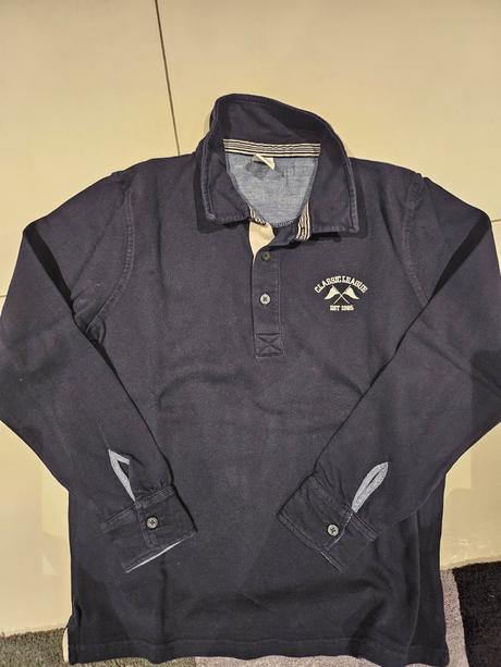 Polokosela, vel.146/152, lindex,146