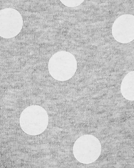 7 balenie body carter's usa, carter's,62 / 68 / 74