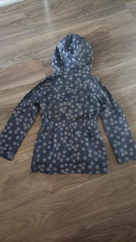 Prechodná bunda, f&f,128