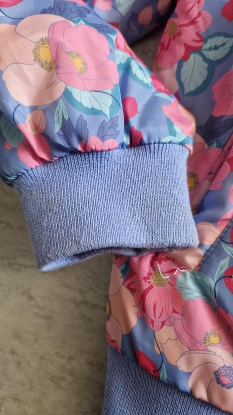 Prechodná bunda, reserved,146