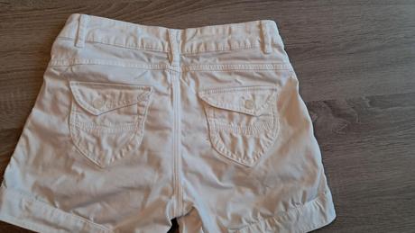 Hilfiger kratasy, tommy hilfiger,26