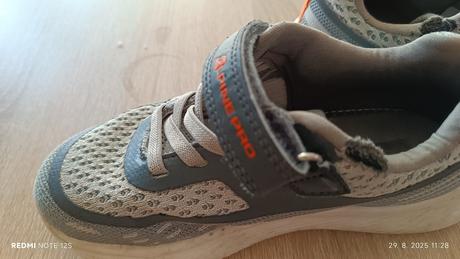 Botasky, alpine pro,29