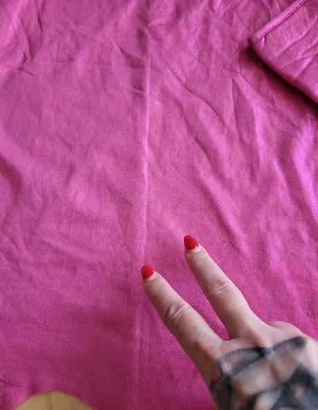 Karnevalový set batman na cca 7 rokov, 