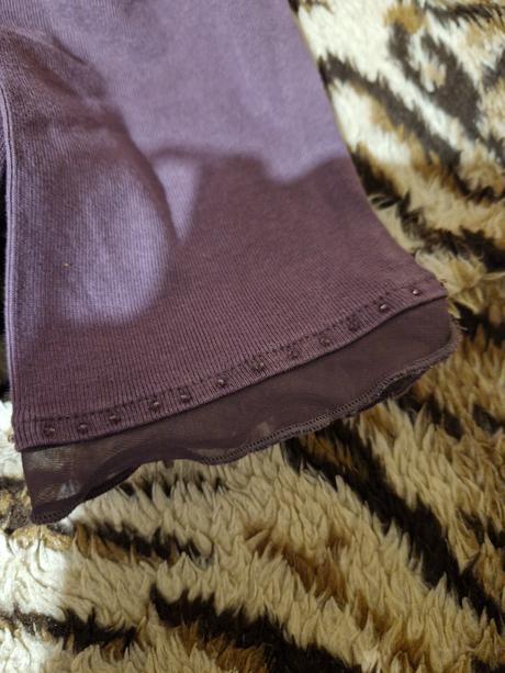 Dámske tričko m, marks & spencer,m