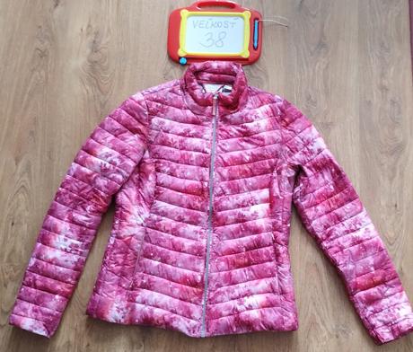 Zimne damske kabaty, l