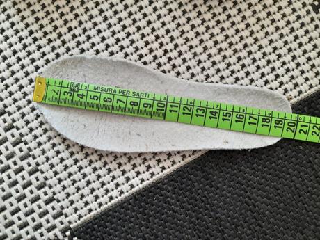 Gumáky v.28/29, deichmann,28