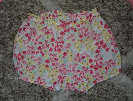 86 mix tricka a sortky, 86–98