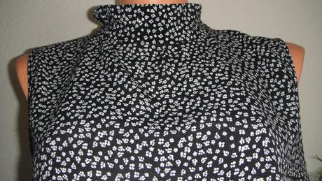 Letné šaty, mango,m