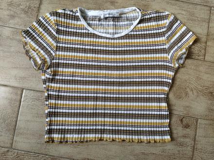 Tricko/zara140, zara,140