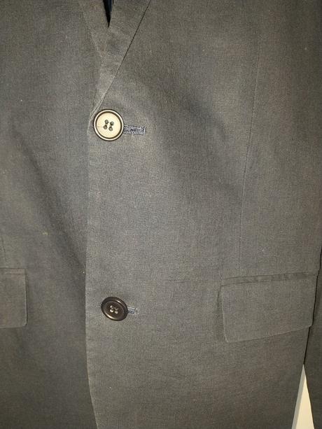 Elegantne sako zn. h&m, m