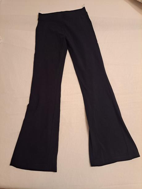 Tenké legíny, c&a,164