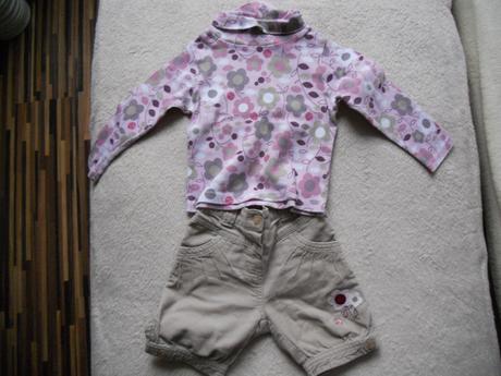 Kvietočkový komplet, next,92