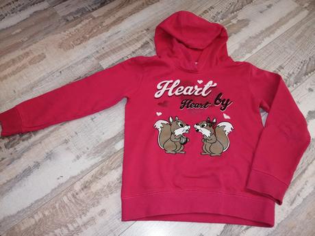 Mikina, dopodopo,122