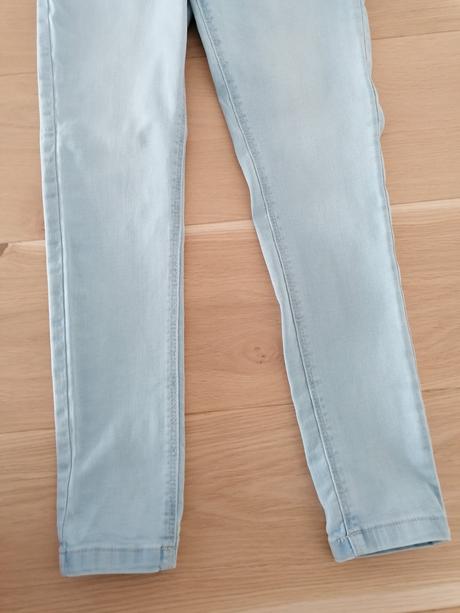 Rifľové legíny, next,140