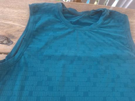 Tričko puma, puma,l