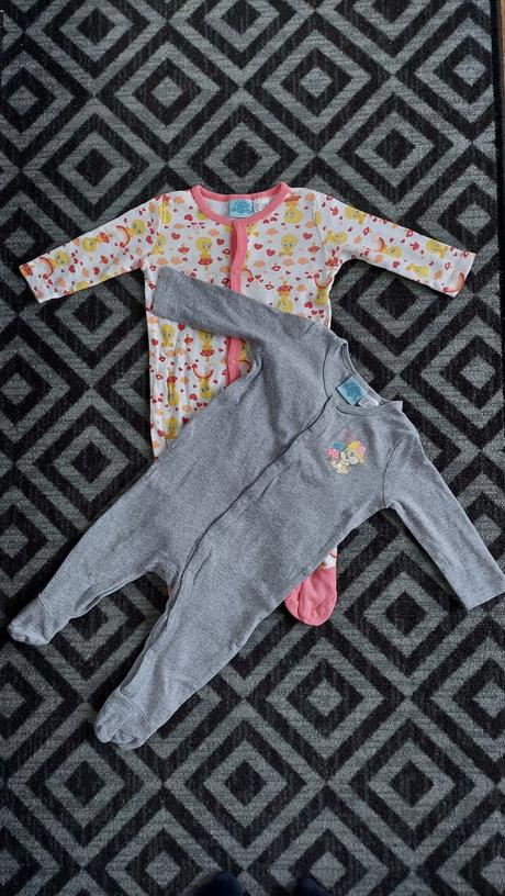 Overaly 2ks, disney,62